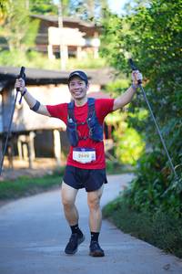 BIB: 2949, 
                            <button type="button" onclick="openModal(19335450)" class="btn btn-primary btn-sm float-right btn-popup" data-toggle="modal" data-target=".modal-high-quality">
                        <i class="fas fa-shopping-cart"></i> Add to Cart
                    </button>
                                            <button type="button" onclick="isThisMe(19335450, true)" class="btn btn-success btn-sm float-right btn-popup btn-isme hidden" data-toggle="tooltip" data-placement="bottom" title="นี่คือรูปของคุณใช่ไหม คลิกที่นี่เพื่อเอาเข้าอัลบั้ม">
                        <i class="fas fa-plus"></i> Add to album
                    </button>
                    <button type="button" onclick="isThisMe(19335450, false)" class="btn btn-warning btn-sm float-right btn-popup btn-isnotme hidden">
                        <i class="fas fa-ban"></i> Remove from album
                    </button>